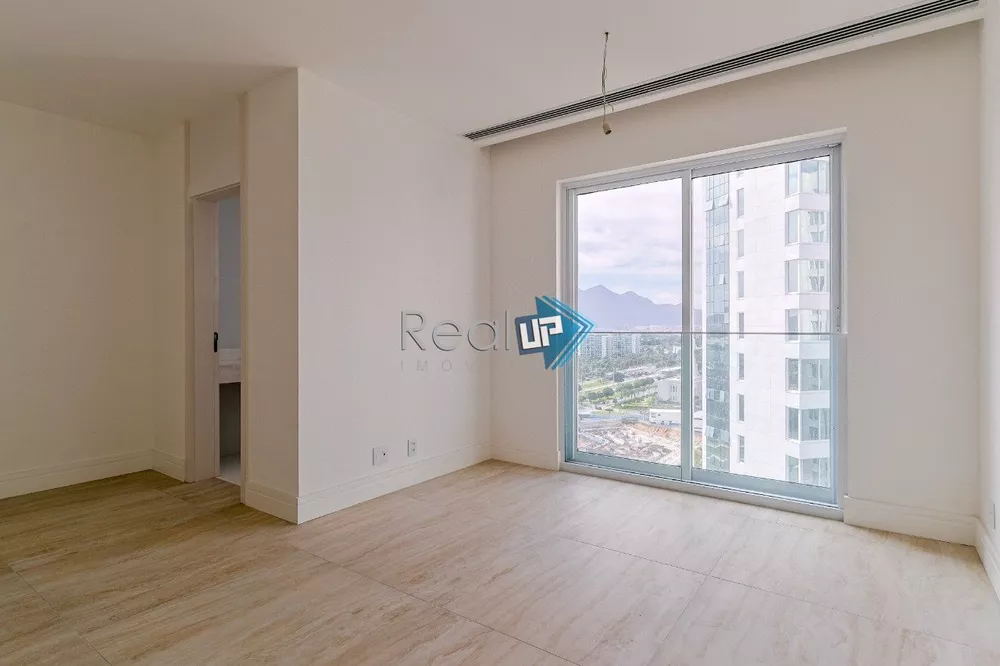 Apartamento, 4 quartos, 386 m² - Foto 19