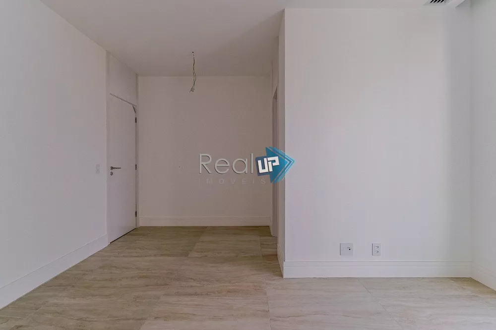 Apartamento, 4 quartos, 386 m² - Foto 8