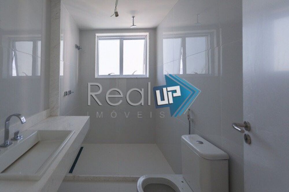 Apartamento, 4 quartos, 386 m² - Foto 3