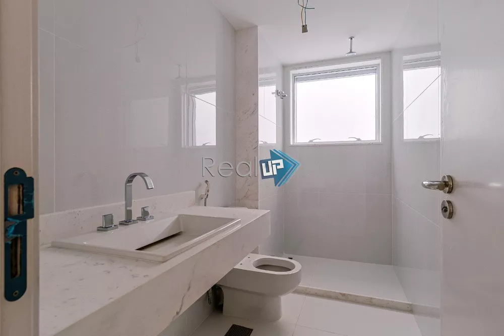 Apartamento, 4 quartos, 386 m² - Foto 35