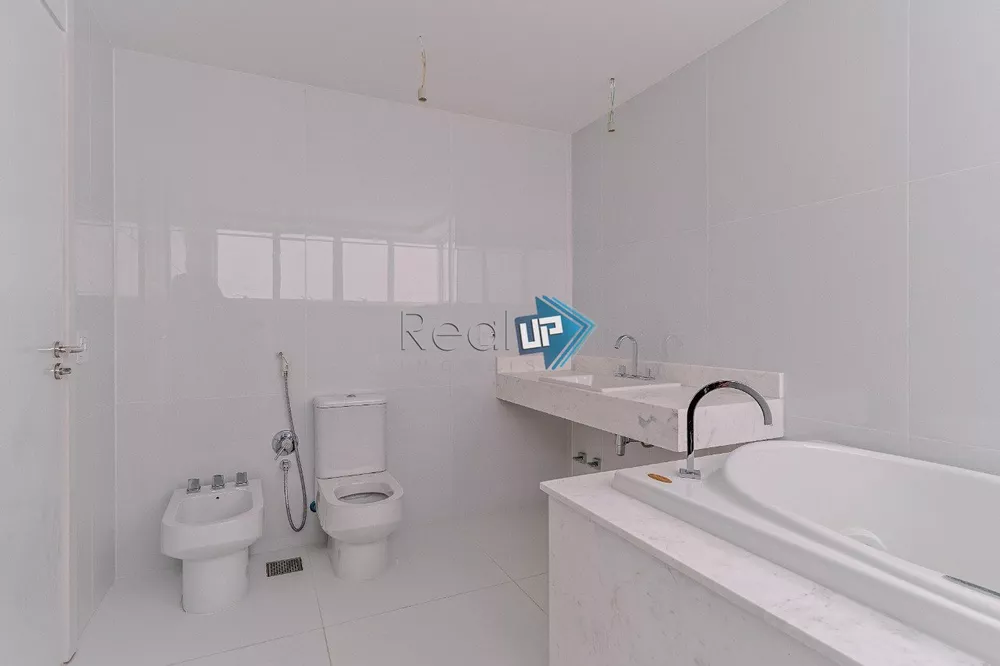 Apartamento, 4 quartos, 386 m² - Foto 16