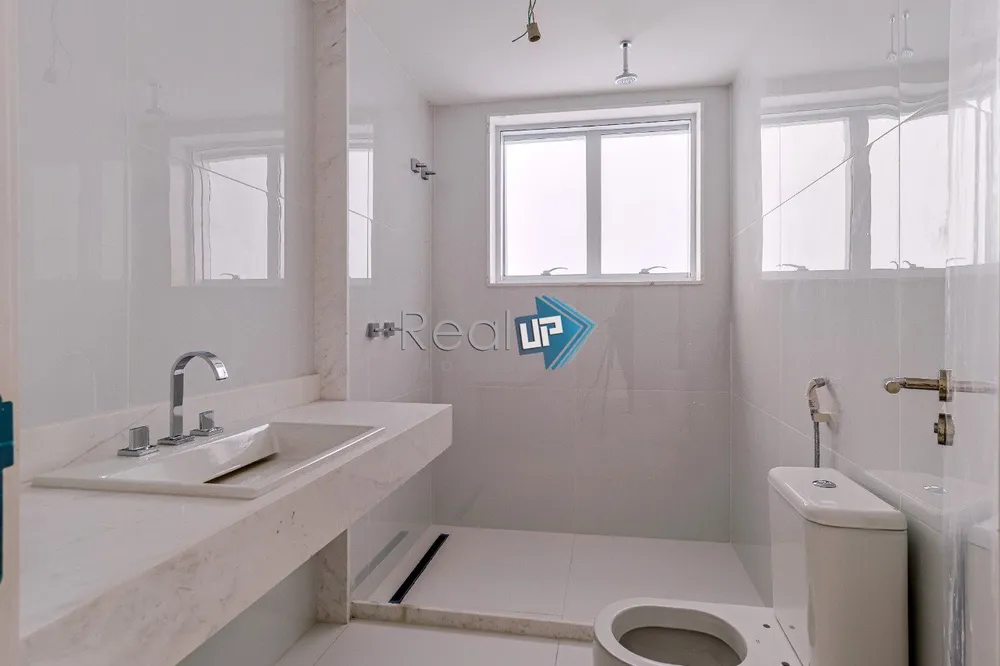 Apartamento, 4 quartos, 386 m² - Foto 48