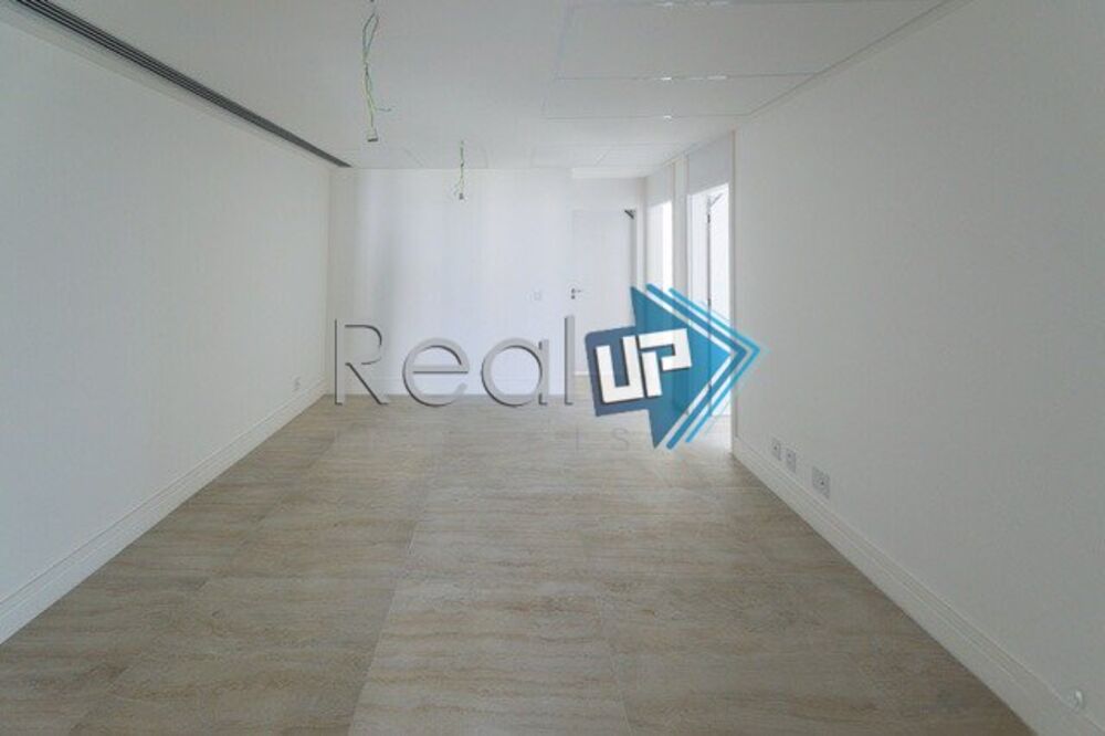 Apartamento, 4 quartos, 386 m² - Foto 44