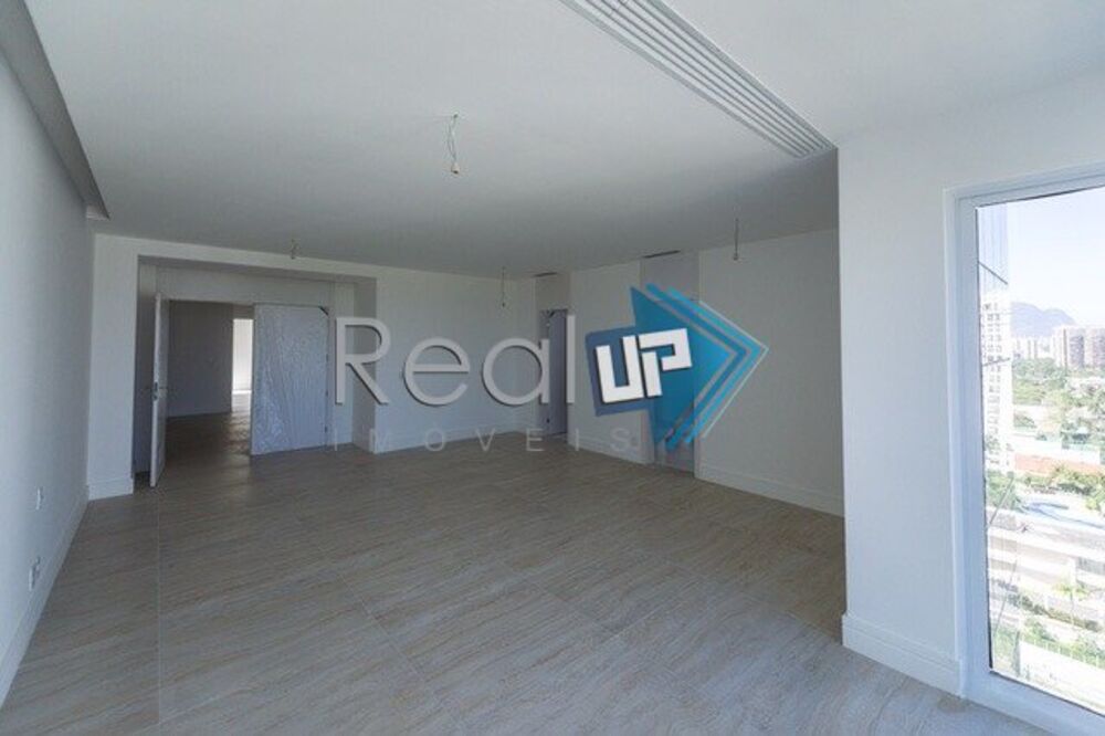Apartamento, 4 quartos, 386 m² - Foto 40