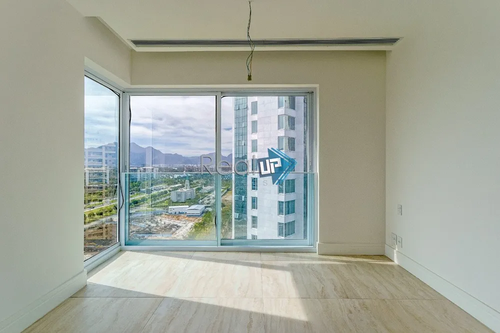 Apartamento, 4 quartos, 386 m² - Foto 52