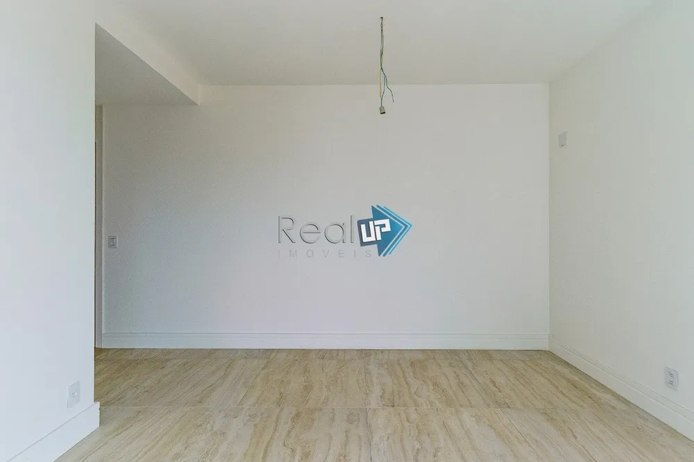 Apartamento, 4 quartos, 386 m² - Foto 50