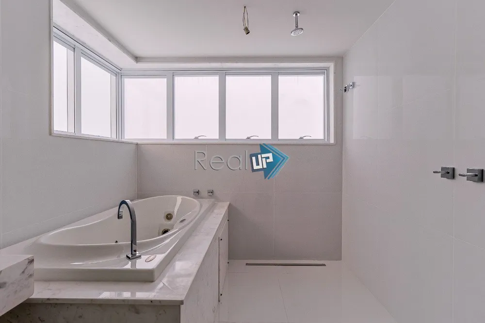 Apartamento, 4 quartos, 386 m² - Foto 40