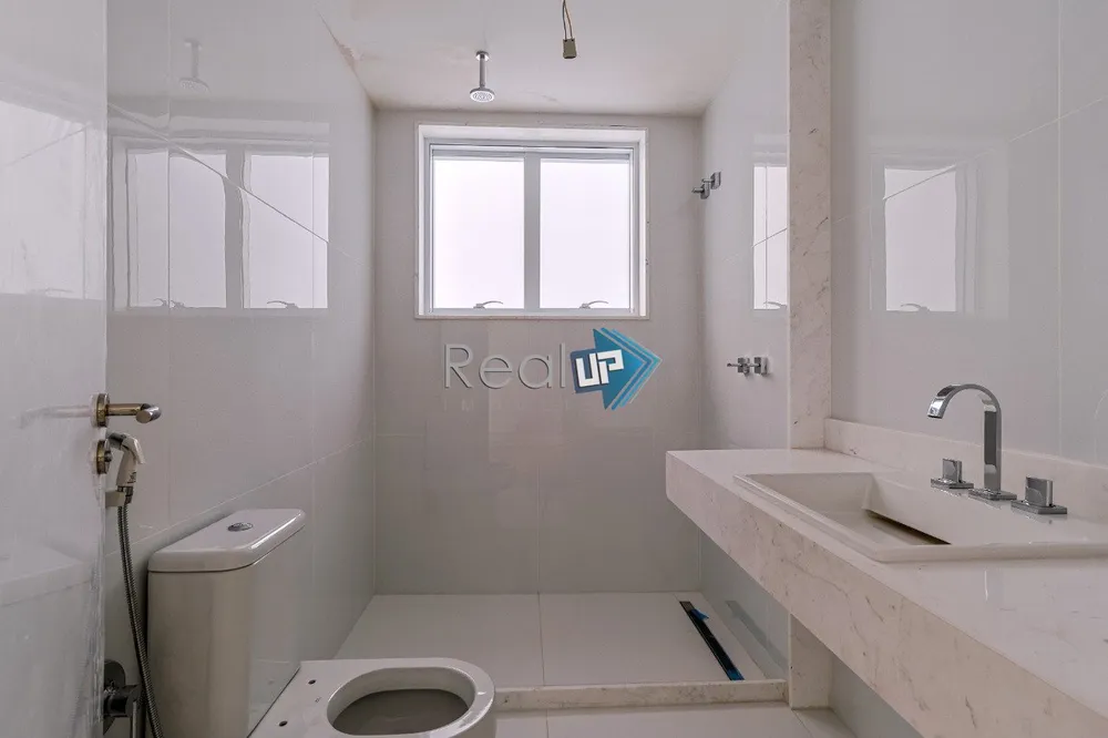 Apartamento, 4 quartos, 386 m² - Foto 54