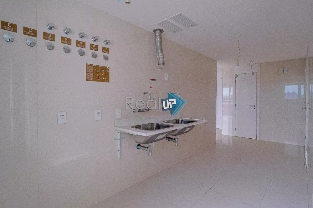 Apartamento, 4 quartos, 386 m² - Foto 32