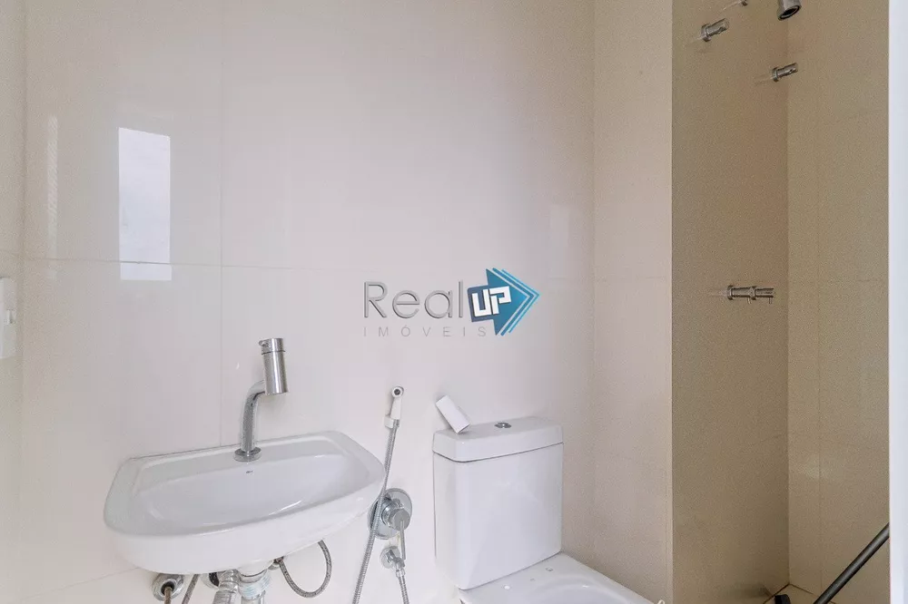 Apartamento, 4 quartos, 386 m² - Foto 25