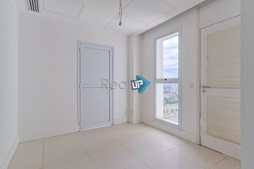 Apartamento, 4 quartos, 386 m² - Foto 18