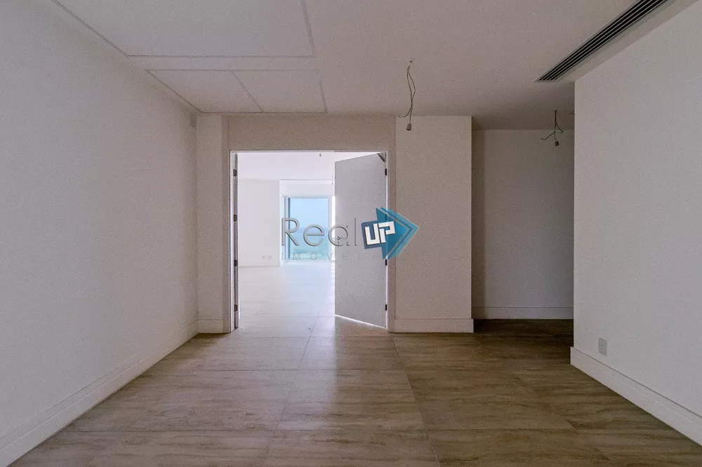 Apartamento, 4 quartos, 386 m² - Foto 30