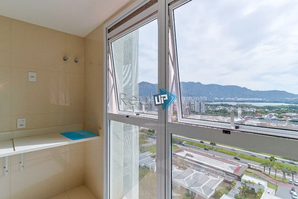 Apartamento, 4 quartos, 386 m² - Foto 25