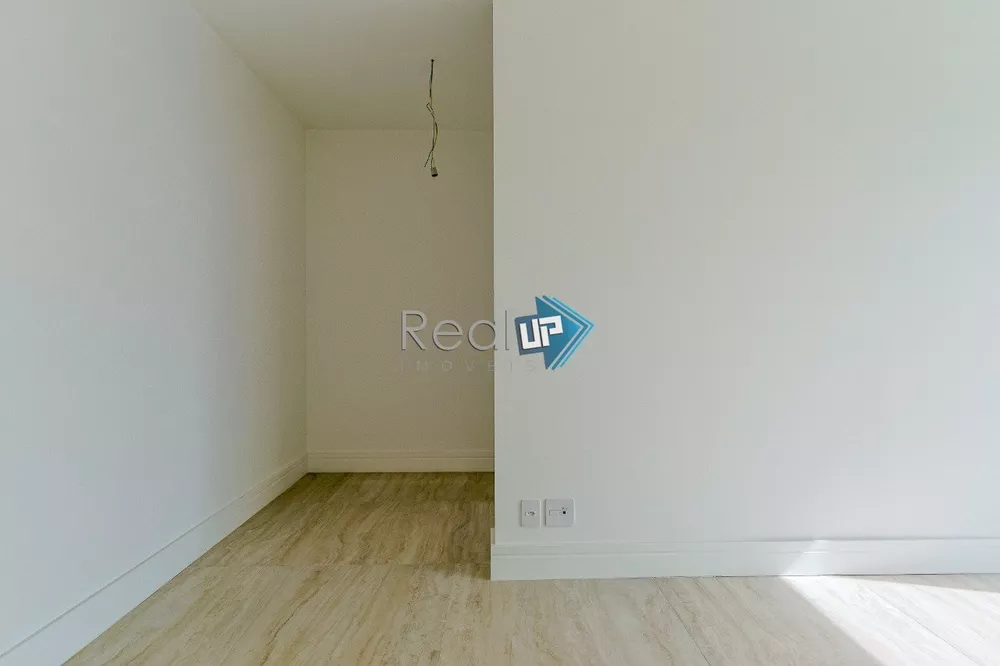 Apartamento, 4 quartos, 386 m² - Foto 34