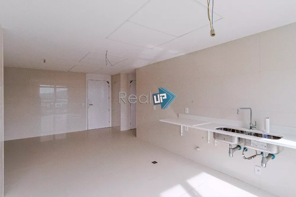 Apartamento, 4 quartos, 386 m² - Foto 7