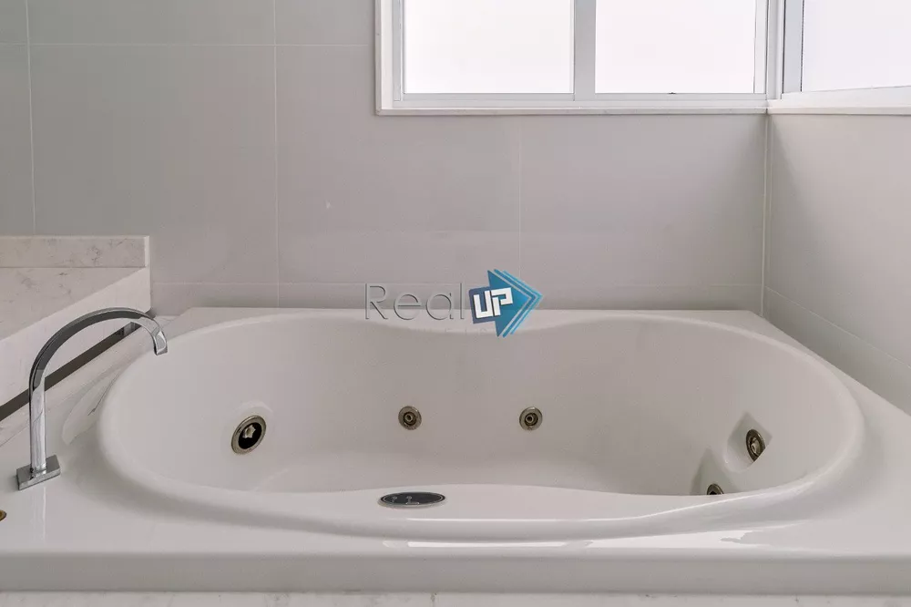 Apartamento, 4 quartos, 386 m² - Foto 23