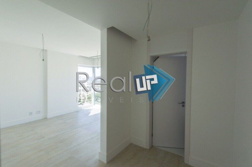 Apartamento, 4 quartos, 386 m² - Foto 38
