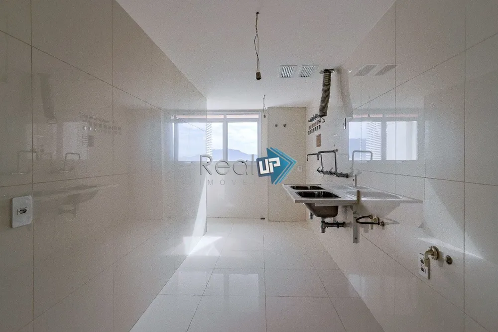 Apartamento, 4 quartos, 386 m² - Foto 28