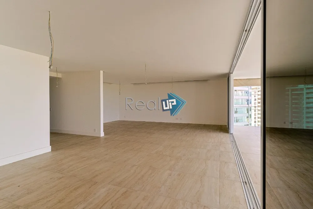 Apartamento, 4 quartos, 386 m² - Foto 19