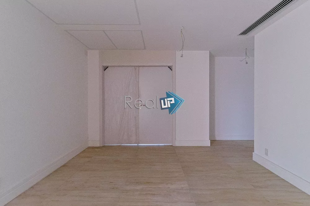 Apartamento, 4 quartos, 386 m² - Foto 36
