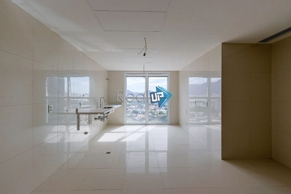 Apartamento, 4 quartos, 386 m² - Foto 23