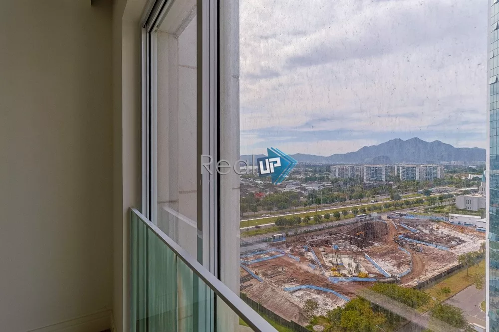 Apartamento, 4 quartos, 386 m² - Foto 13