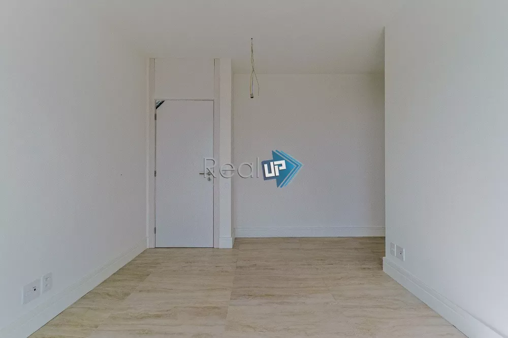 Apartamento, 4 quartos, 386 m² - Foto 15