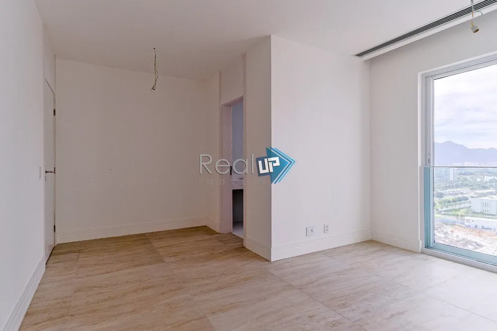 Apartamento, 4 quartos, 386 m² - Foto 44