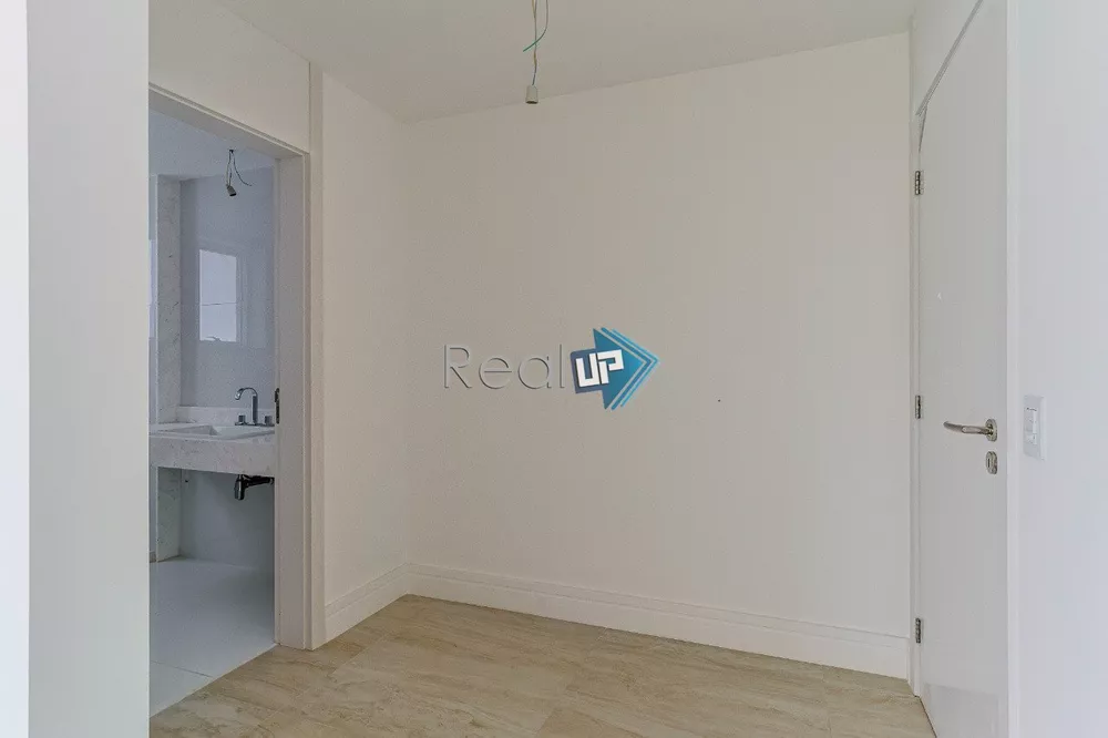 Apartamento, 4 quartos, 386 m² - Foto 10