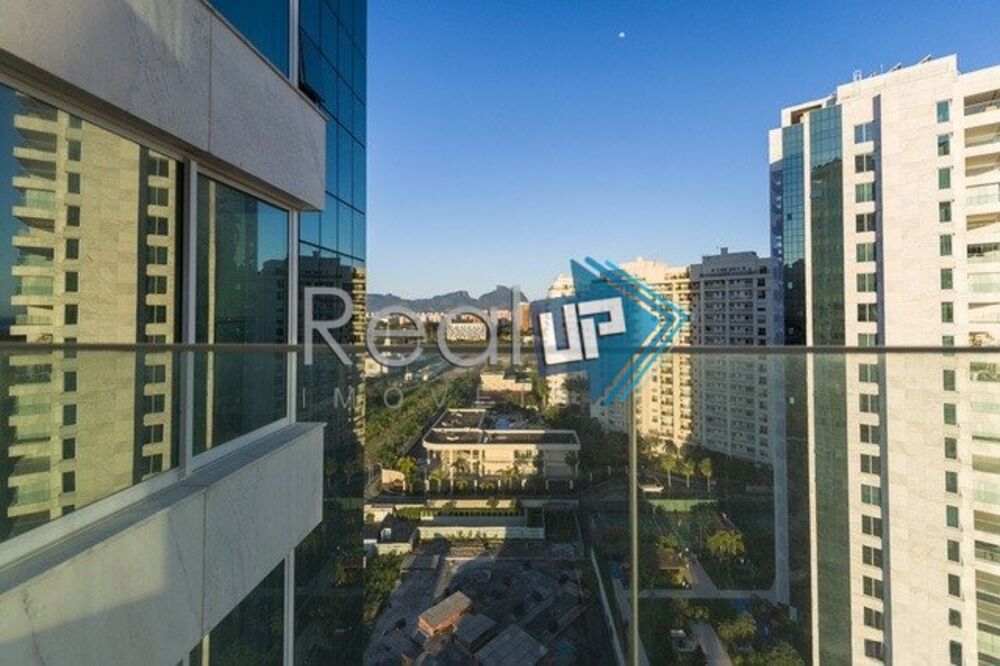 Apartamento, 4 quartos, 386 m² - Foto 42