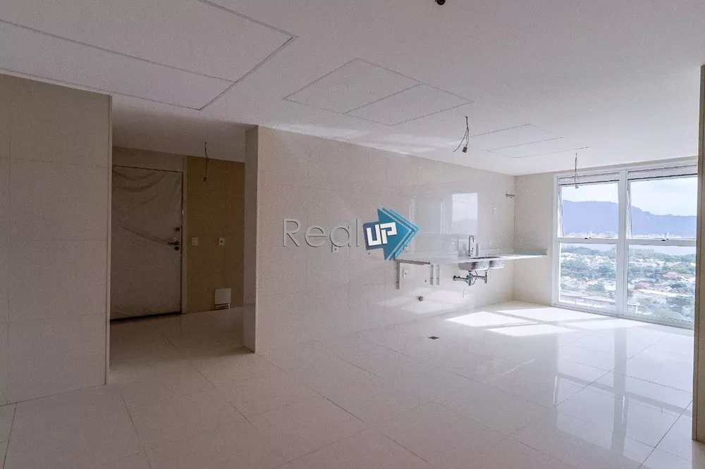Apartamento, 4 quartos, 386 m² - Foto 12