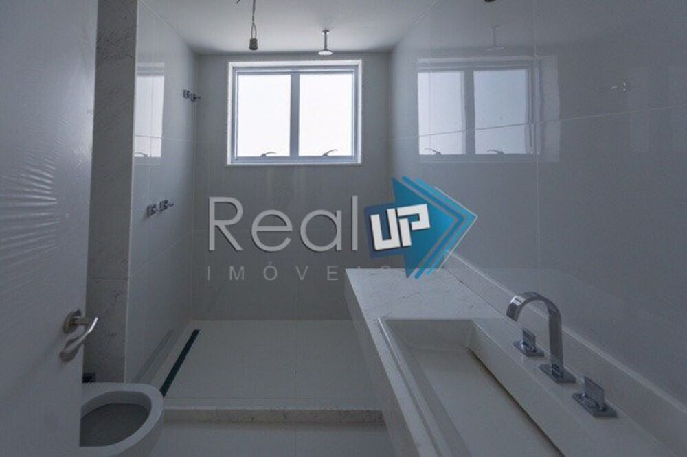 Apartamento, 4 quartos, 386 m² - Foto 37