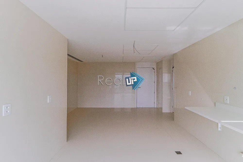 Apartamento, 4 quartos, 386 m² - Foto 26