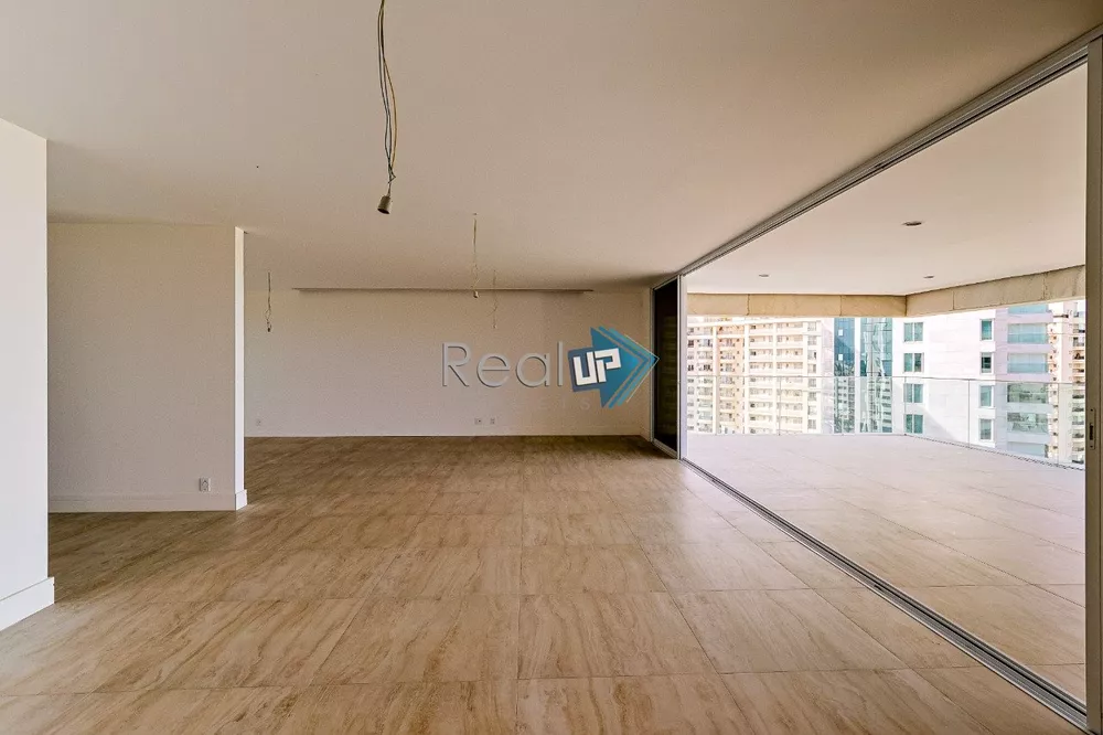 Apartamento, 4 quartos, 386 m² - Foto 29