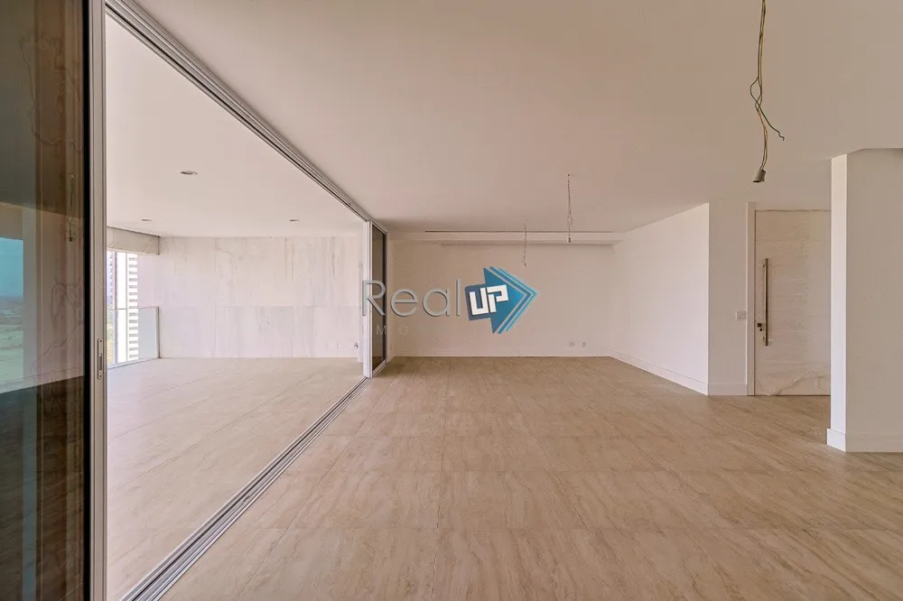 Apartamento, 4 quartos, 386 m² - Foto 21