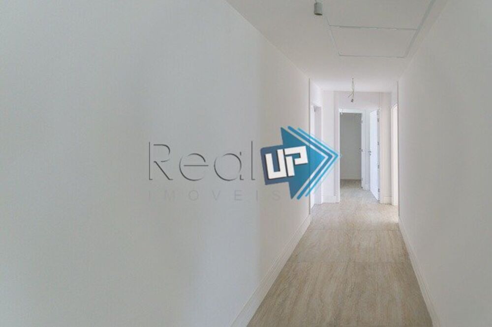 Apartamento, 4 quartos, 386 m² - Foto 43