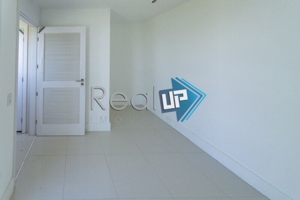 Apartamento, 4 quartos, 386 m² - Foto 39