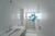 Apartamento, 4 quartos, 384 m² - Foto 2