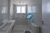 Apartamento, 4 quartos, 386 m² - Foto 3