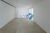 Apartamento, 4 quartos, 384 m² - Foto 5