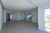 Apartamento, 4 quartos, 384 m² - Foto 1