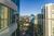 Apartamento, 4 quartos, 384 m² - Foto 3