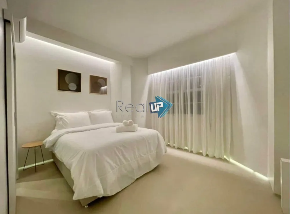 Apartamento, 3 quartos, 167 m² - Foto 19
