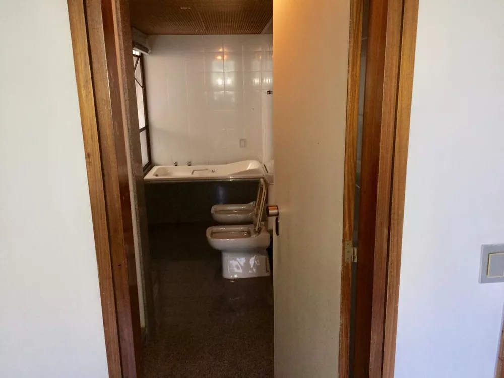 Casa de Condomínio, 4 quartos - Foto 21