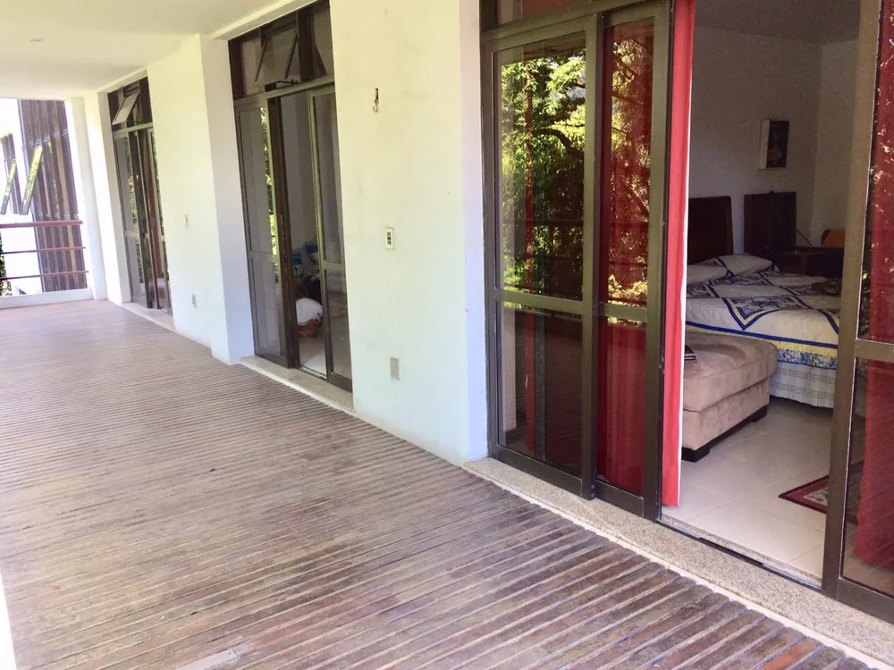 Casa de Condomínio, 4 quartos - Foto 20