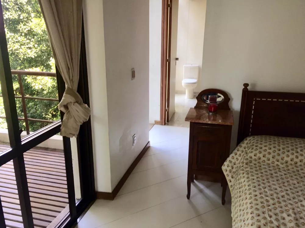 Casa de Condomínio, 4 quartos - Foto 17