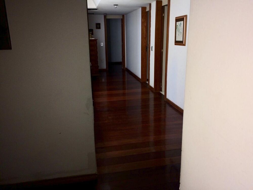 Casa de Condomínio, 4 quartos - Foto 13