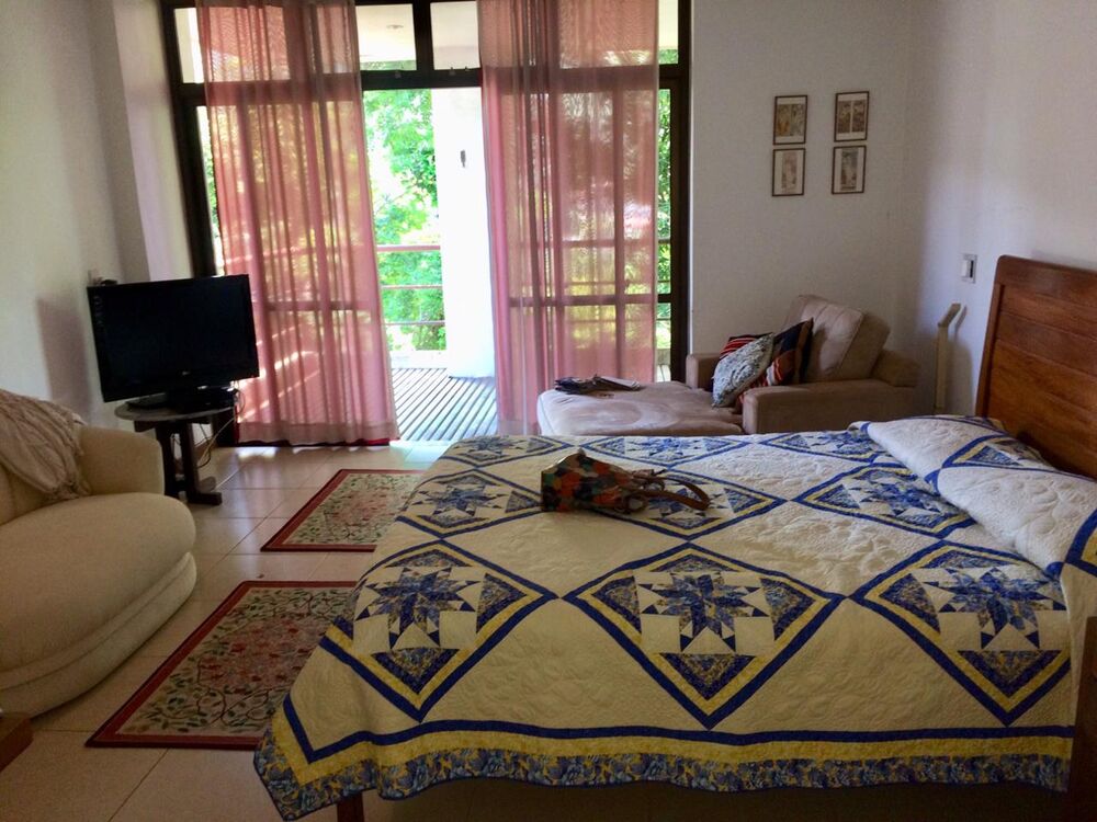 Casa de Condomínio, 4 quartos - Foto 14