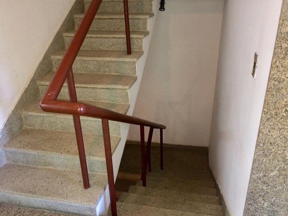 Casa de Condomínio, 4 quartos - Foto 12