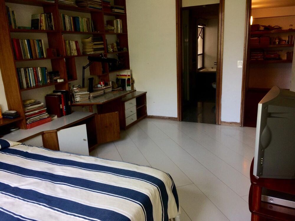 Casa de Condomínio, 4 quartos - Foto 16